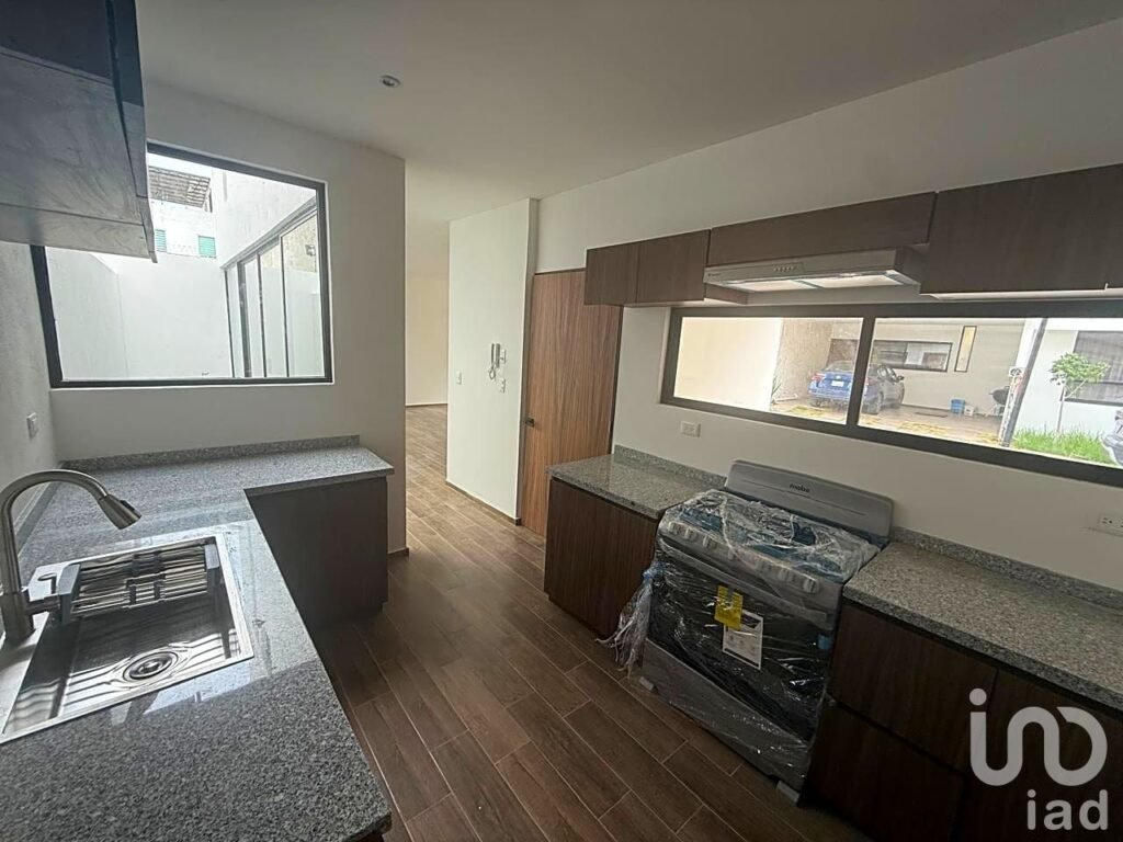 Se vende casa en Fraccionamiento Magenta en San Pedro, Cholula