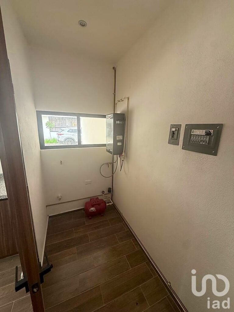 Se vende casa en Fraccionamiento Magenta en San Pedro, Cholula