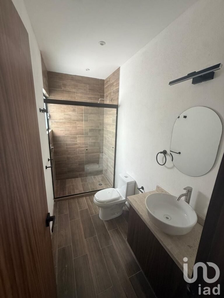 Se vende casa en Fraccionamiento Magenta en San Pedro, Cholula