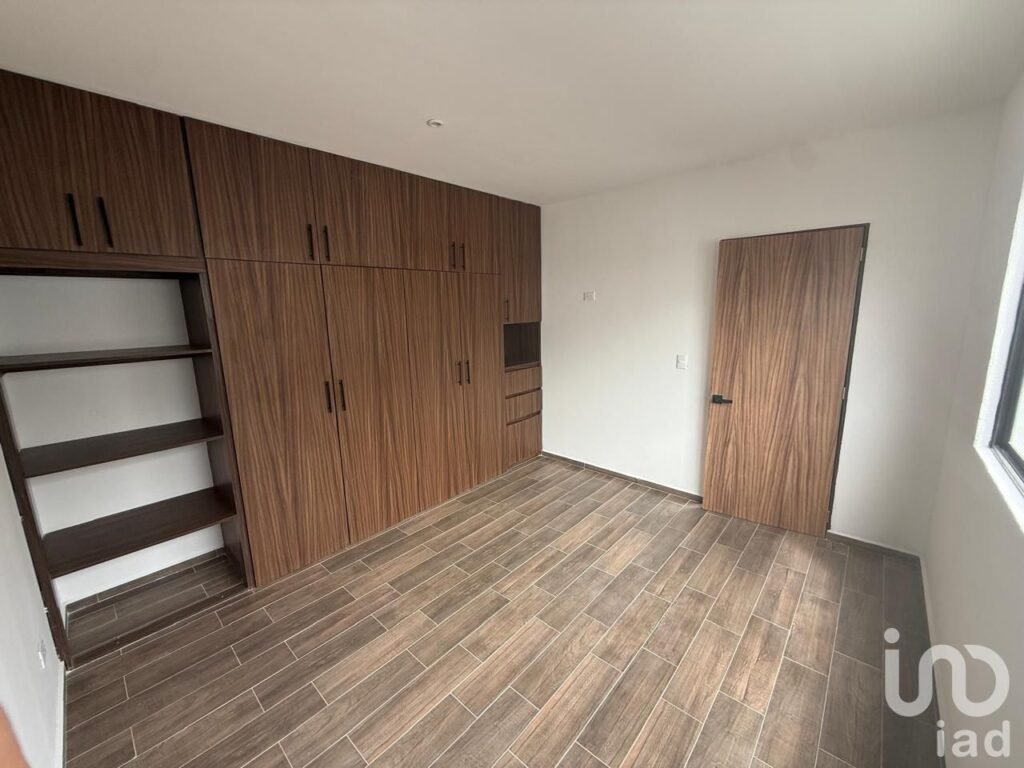 Se vende casa en Fraccionamiento Magenta en San Pedro, Cholula