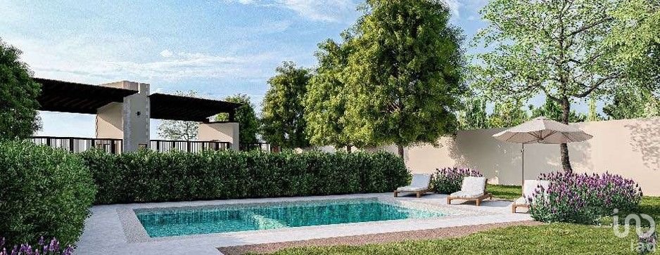 Ulum Lotes Residenciales