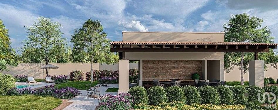 Ulum Lotes Residenciales