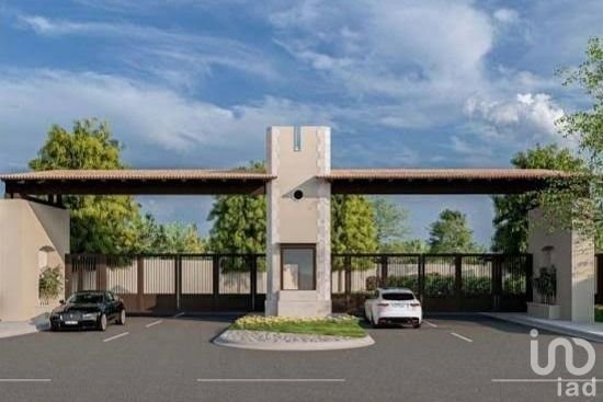 Ulum Lotes Residenciales