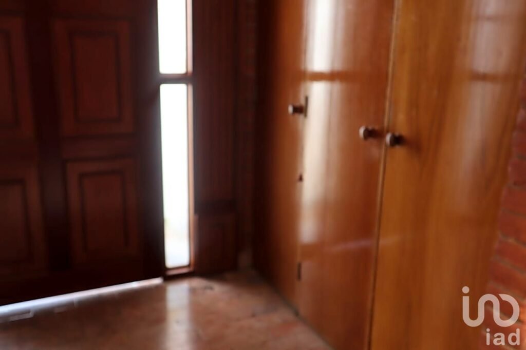 Casa en venta en Club de Golf Chiluca