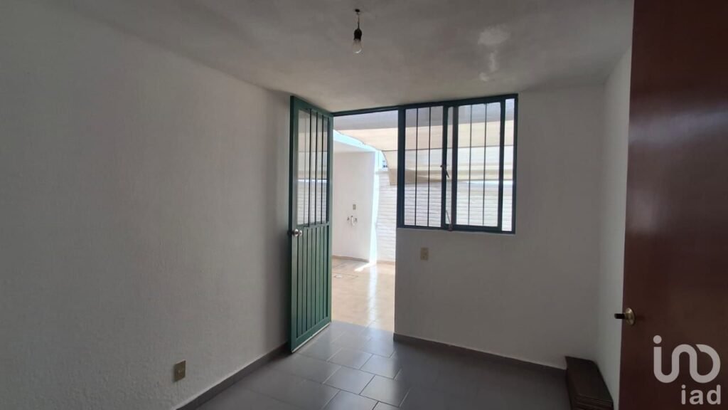 Casa en Venta en Centro de San Juan del Río