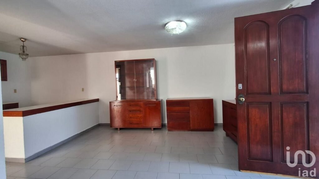 Casa en Venta en Centro de San Juan del Río