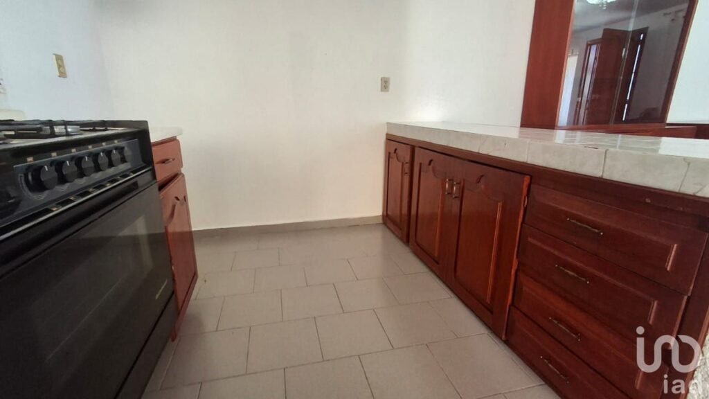 Casa en Venta en Centro de San Juan del Río