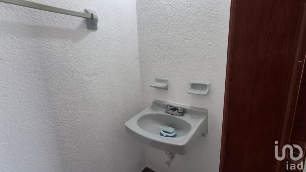 Casa en Venta en Centro de San Juan del Río