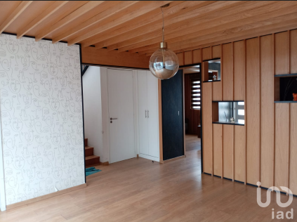 Venta de Casa en Av. Hidalgo, Lomas de Guadalupe, Cuautitlán Izcalli, Estado de México