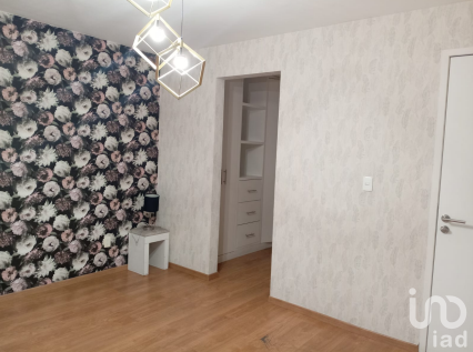 Venta de Casa en Av. Hidalgo, Lomas de Guadalupe, Cuautitlán Izcalli, Estado de México