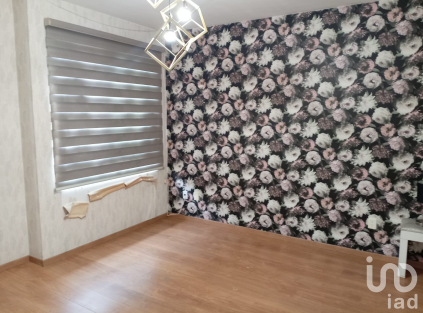 Venta de Casa en Av. Hidalgo, Lomas de Guadalupe, Cuautitlán Izcalli, Estado de México