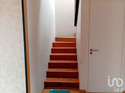 Venta de Casa en Av. Hidalgo, Lomas de Guadalupe, Cuautitlán Izcalli, Estado de México