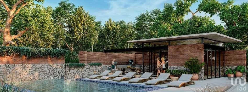 Venta de Terreno en Viterra Privada Residencial