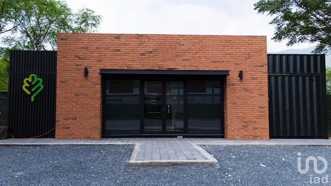Venta de Terreno en Viterra Privada Residencial