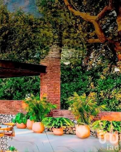 Venta de Terreno en Viterra Privada Residencial