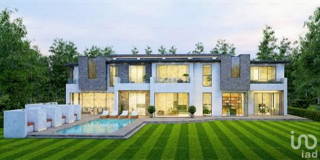 Venta de Terreno en Viterra Privada Residencial