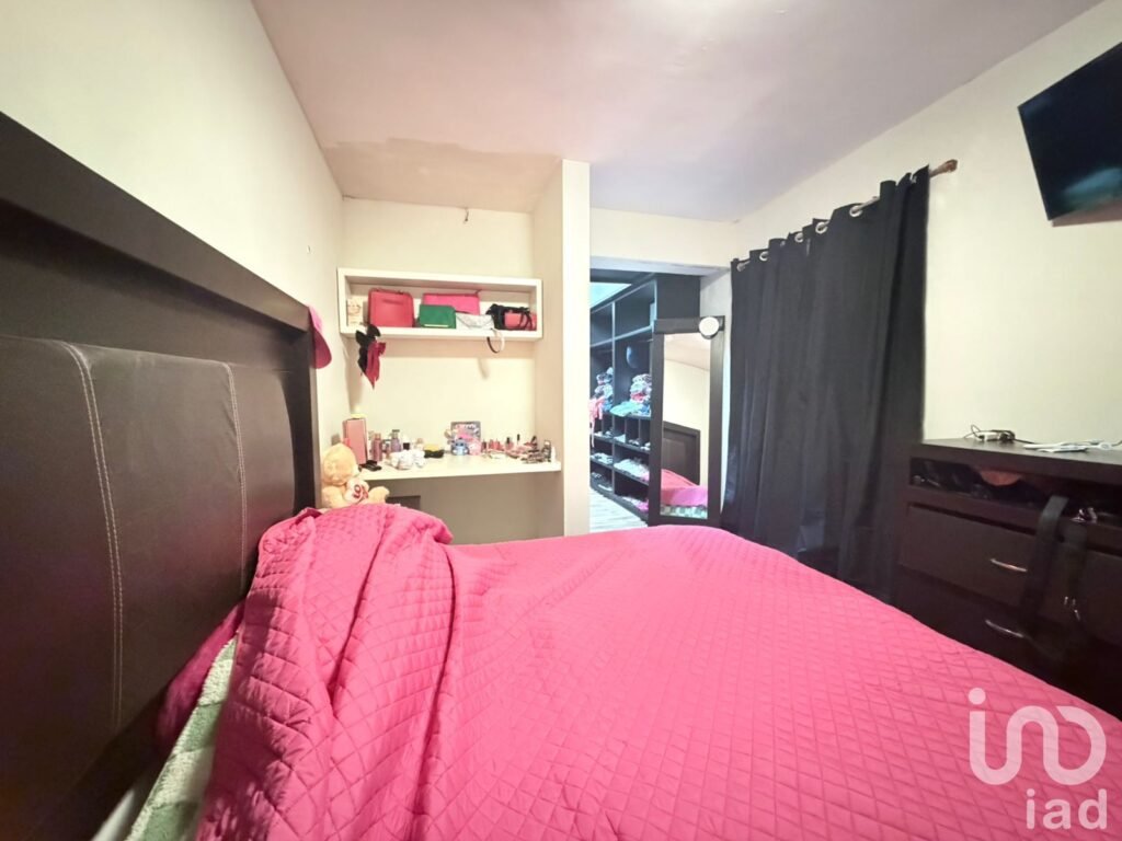 Casa en Venta Villas de San José Durango | 2 Recámaras | Cocina Equipada | Cochera