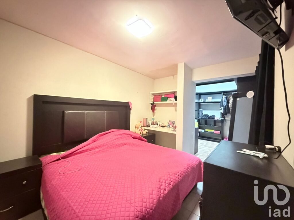Casa en Venta Villas de San José Durango | 2 Recámaras | Cocina Equipada | Cochera