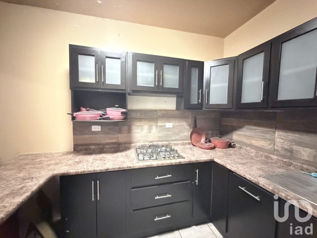 Casa en Venta Villas de San José Durango | 2 Recámaras | Cocina Equipada | Cochera