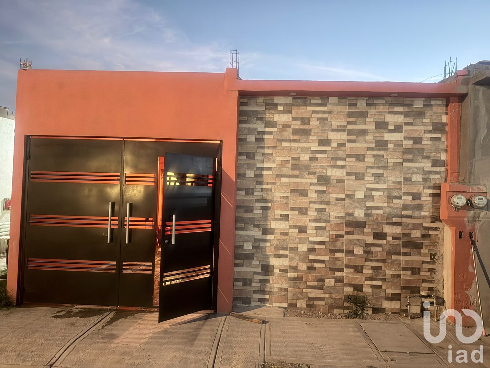 Casa en Venta Villas de San José Durango | 2 Recámaras | Cocina Equipada | Cochera Casa en Venta Villas de San José Durango | 2 Recámaras | Cocina Equipada | Cochera