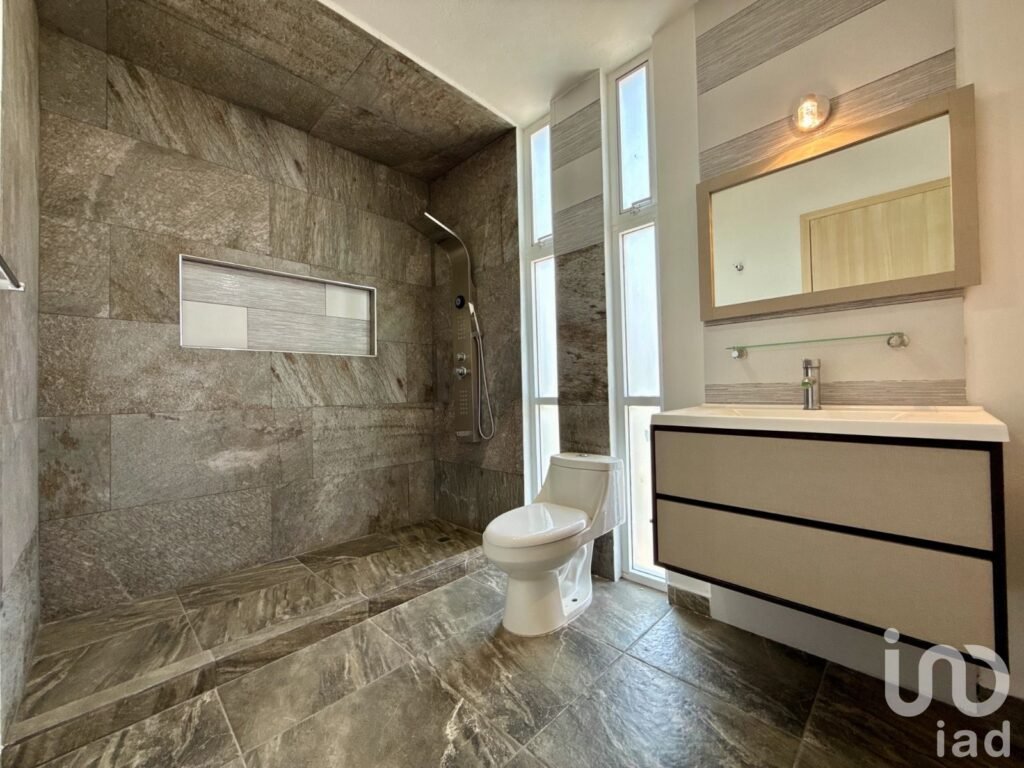 CASA EN VENTA EN COLONIA SANTA ANITA HUILOAC,APIZACO,TLAXCALA