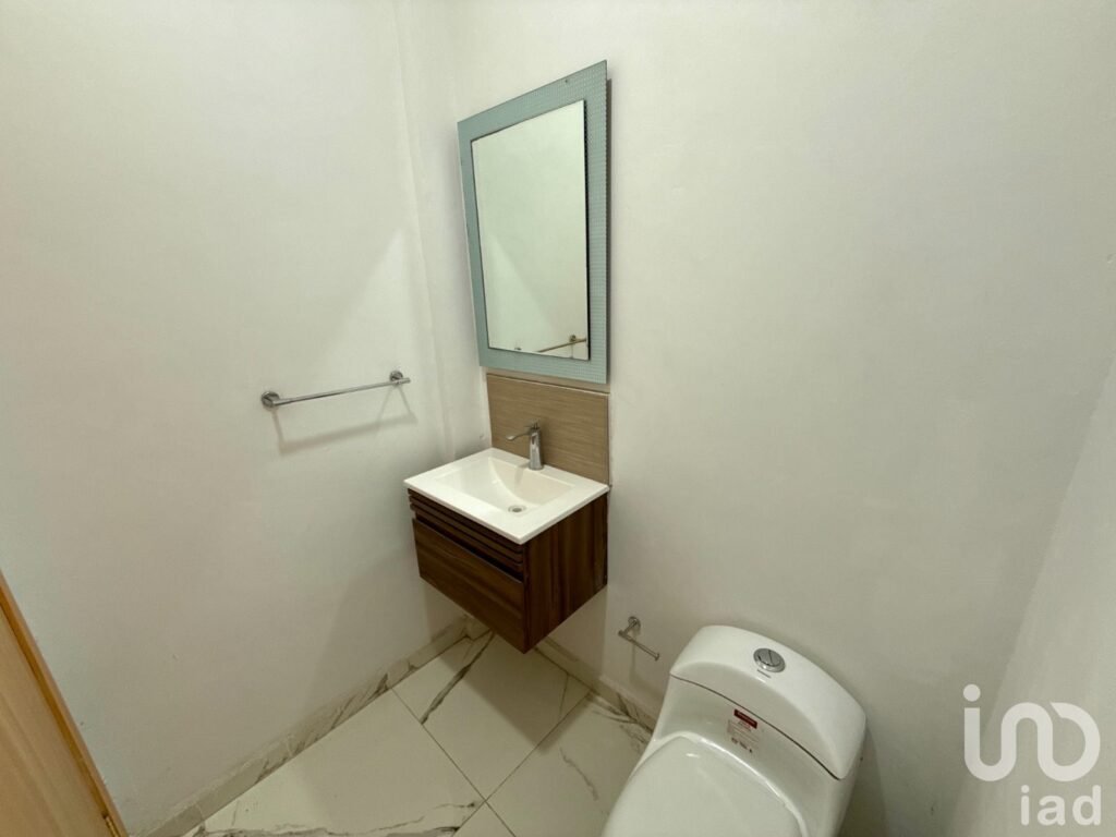 CASA EN VENTA EN COLONIA SANTA ANITA HUILOAC,APIZACO,TLAXCALA