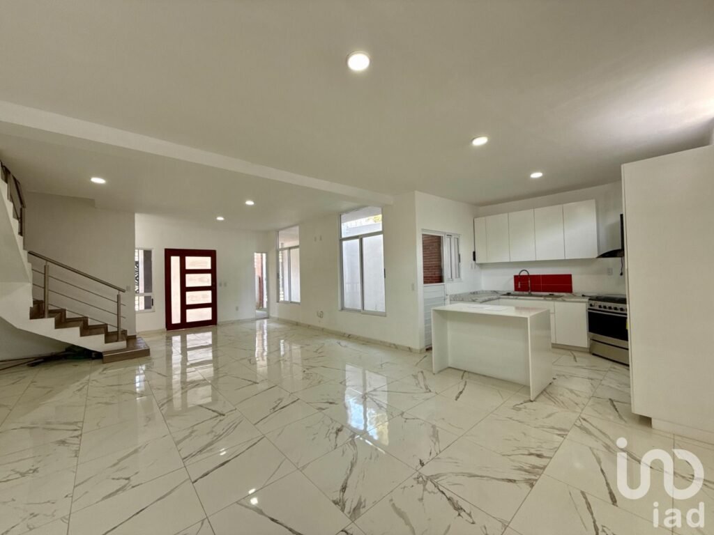 CASA EN VENTA EN COLONIA SANTA ANITA HUILOAC,APIZACO,TLAXCALA