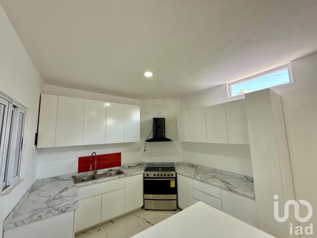 CASA EN VENTA EN COLONIA SANTA ANITA HUILOAC,APIZACO,TLAXCALA