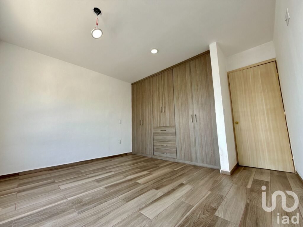 CASA EN VENTA EN COLONIA SANTA ANITA HUILOAC,APIZACO,TLAXCALA
