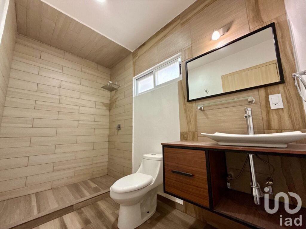 CASA EN VENTA EN COLONIA SANTA ANITA HUILOAC,APIZACO,TLAXCALA