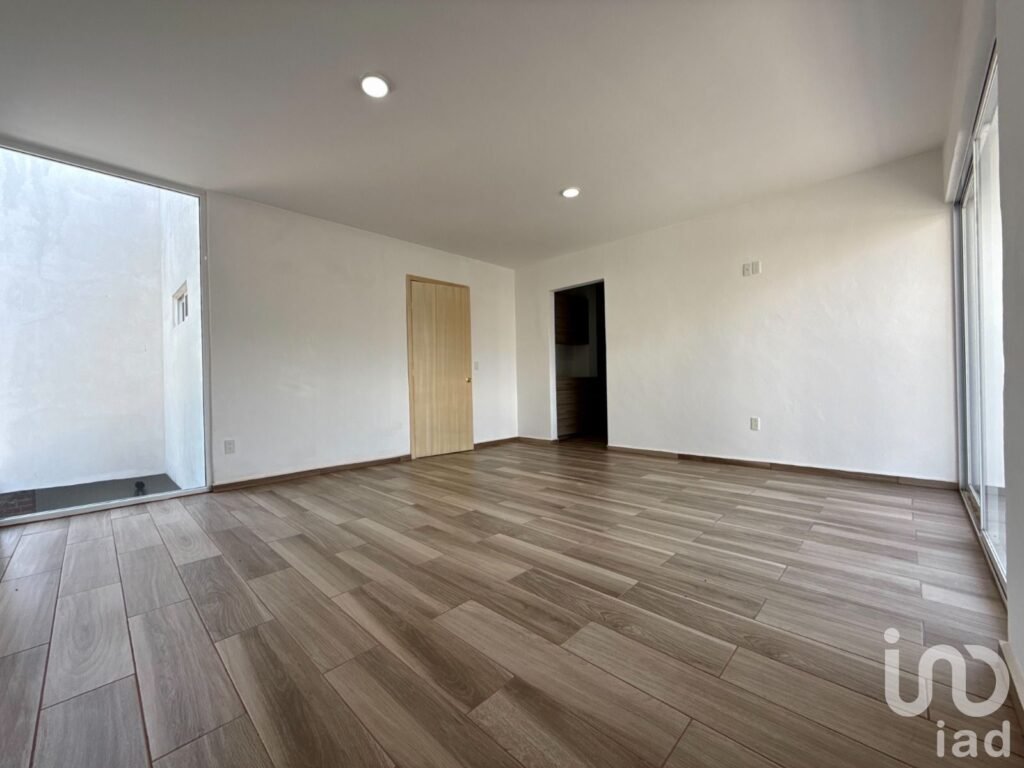 CASA EN VENTA EN COLONIA SANTA ANITA HUILOAC,APIZACO,TLAXCALA