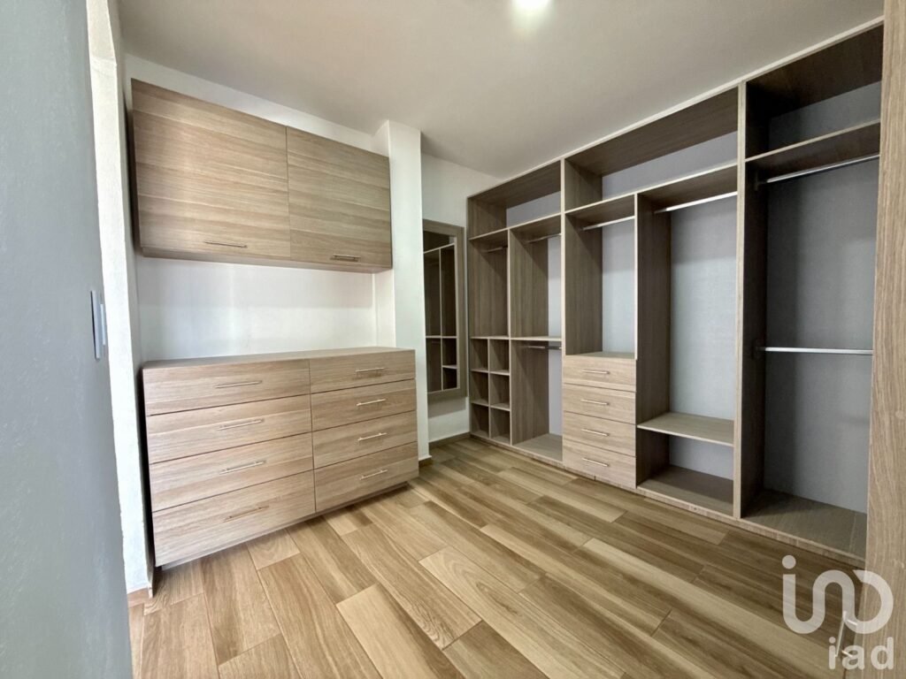 CASA EN VENTA EN COLONIA SANTA ANITA HUILOAC,APIZACO,TLAXCALA