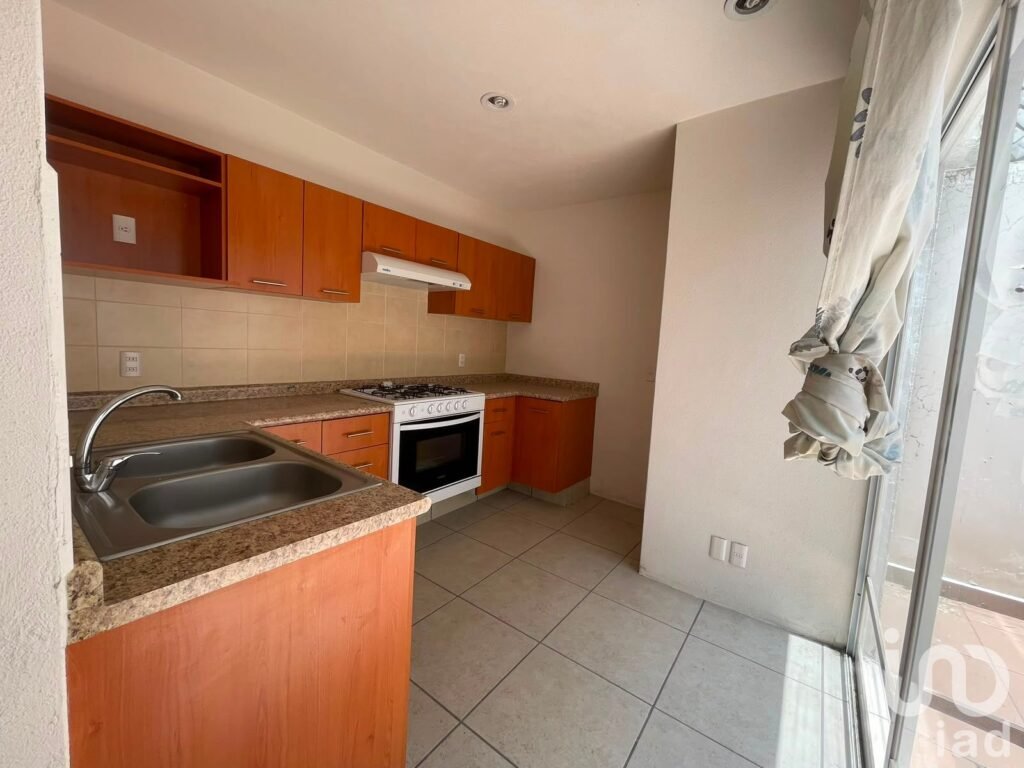 Casa en venta en Coto Parques de Tesistan, Zapopan