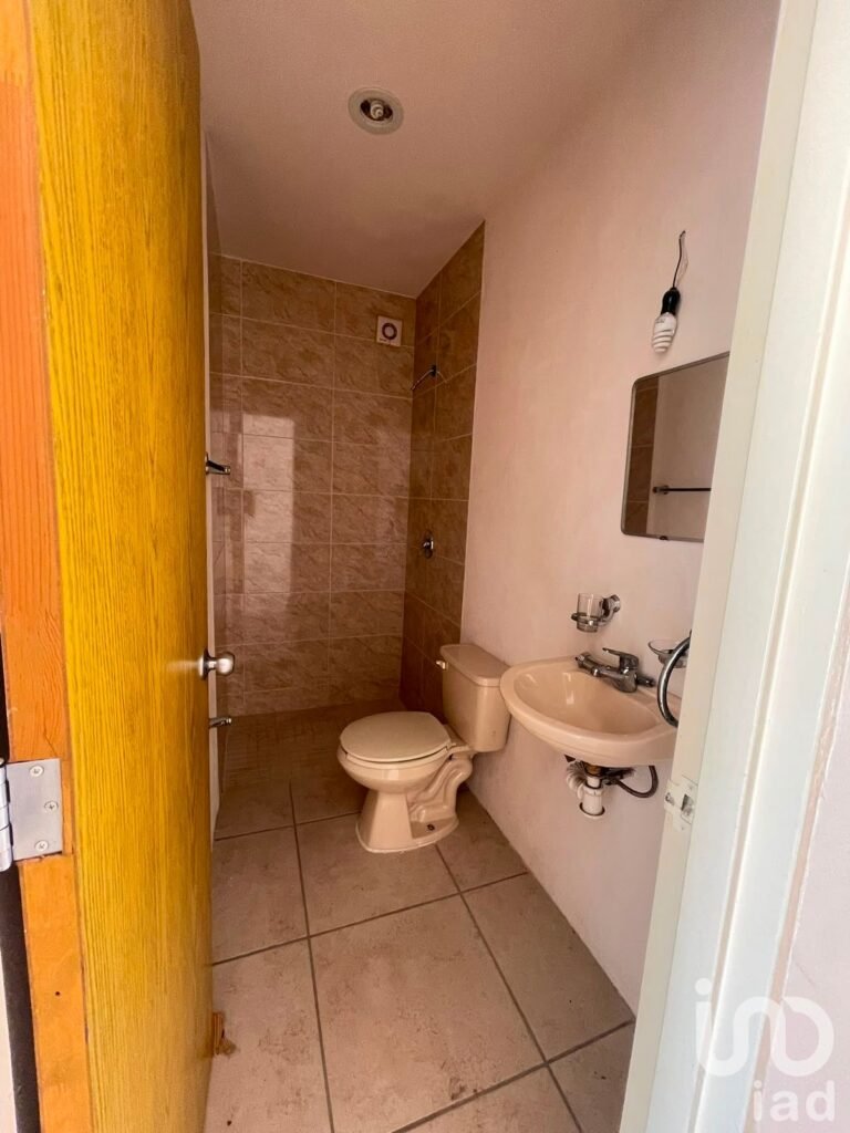 Casa en venta en Coto Parques de Tesistan, Zapopan