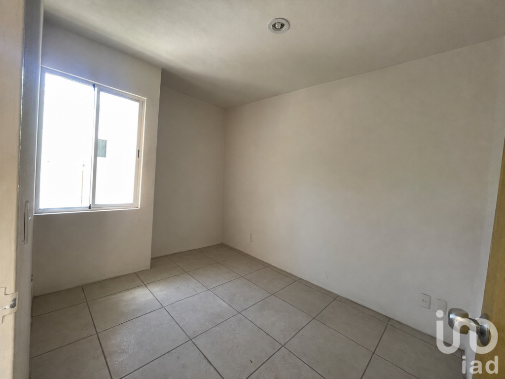 Casa en venta en Coto Parques de Tesistan, Zapopan