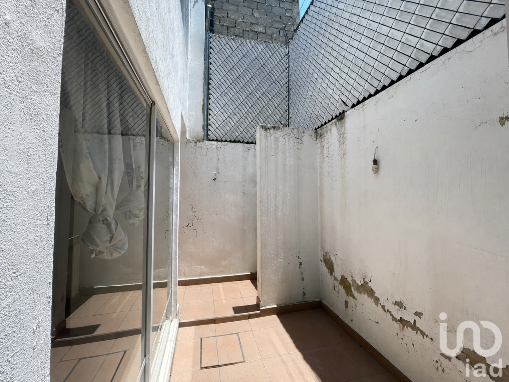 Casa en venta en Coto Parques de Tesistan, Zapopan