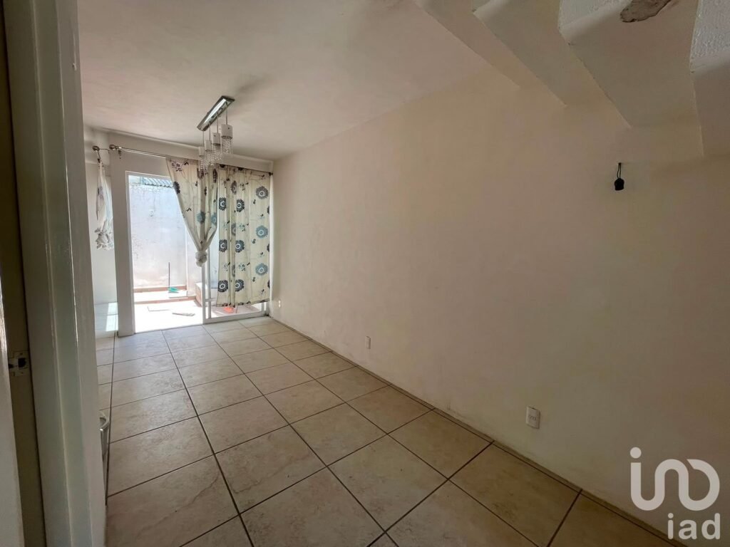Casa en venta en Coto Parques de Tesistan, Zapopan