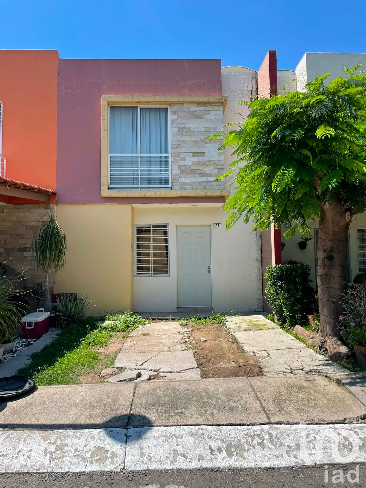Casa en venta en Coto Parques de Tesistan, Zapopan