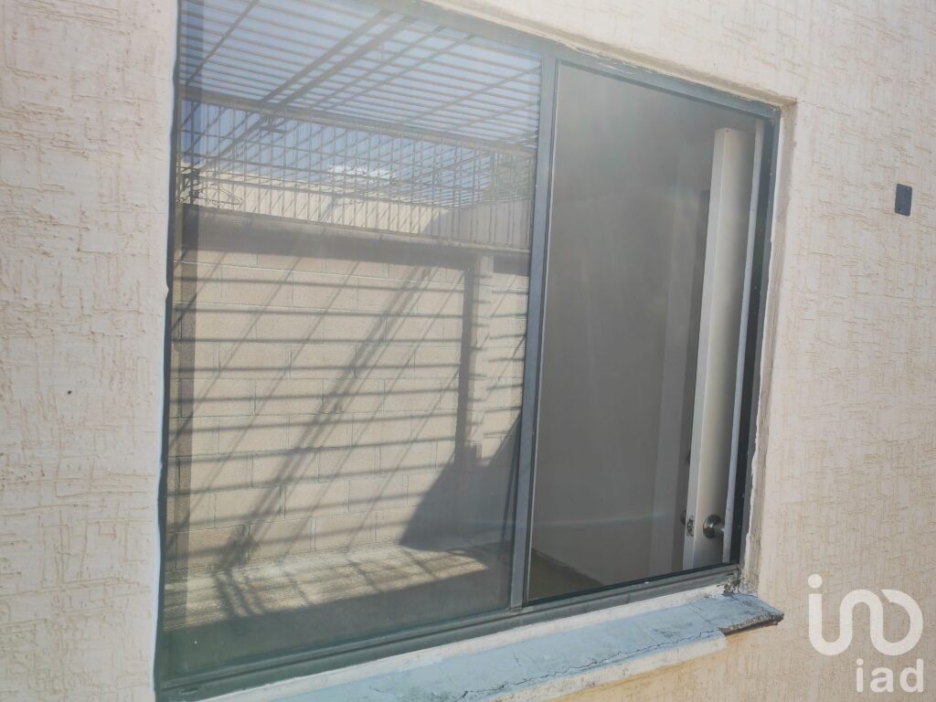 Casa en Pachuca en Privada huixmi