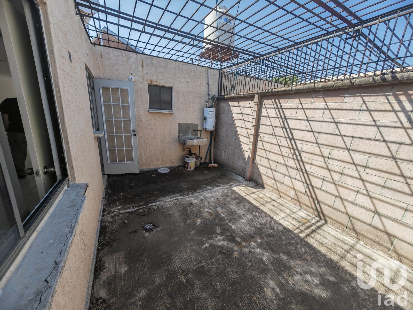 Casa en Pachuca en Privada huixmi