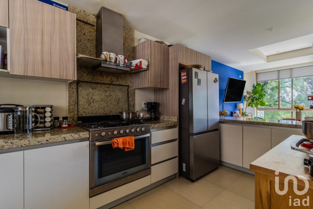 VENTA CASA EN SAN JERONIMO RESIDENCIAL , MAGDALENA CONTRERAS, CDMX