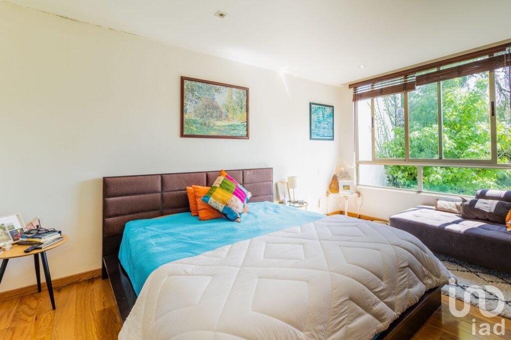 VENTA CASA EN SAN JERONIMO RESIDENCIAL , MAGDALENA CONTRERAS, CDMX