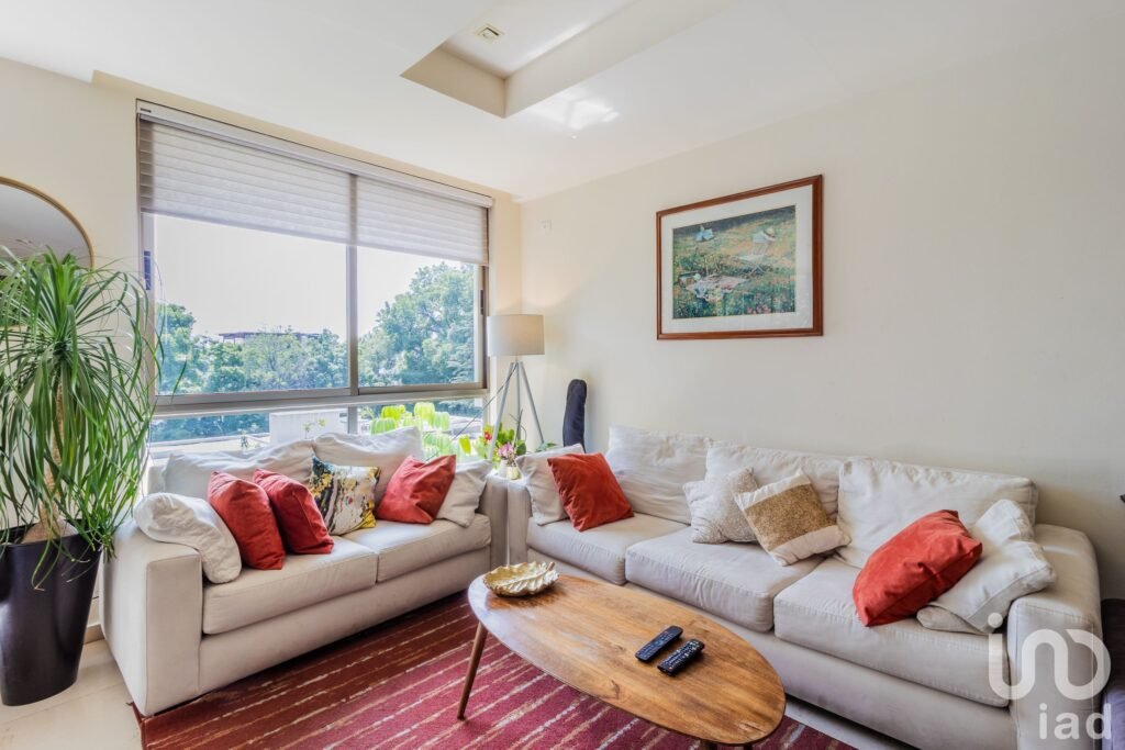VENTA CASA EN SAN JERONIMO RESIDENCIAL , MAGDALENA CONTRERAS, CDMX