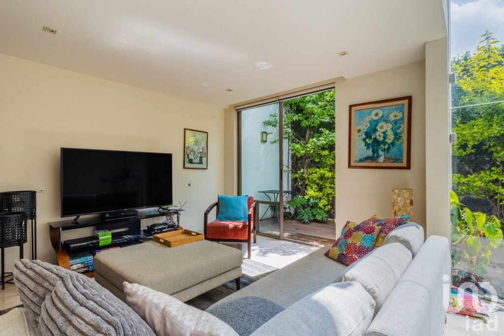 VENTA CASA EN SAN JERONIMO RESIDENCIAL , MAGDALENA CONTRERAS, CDMX
