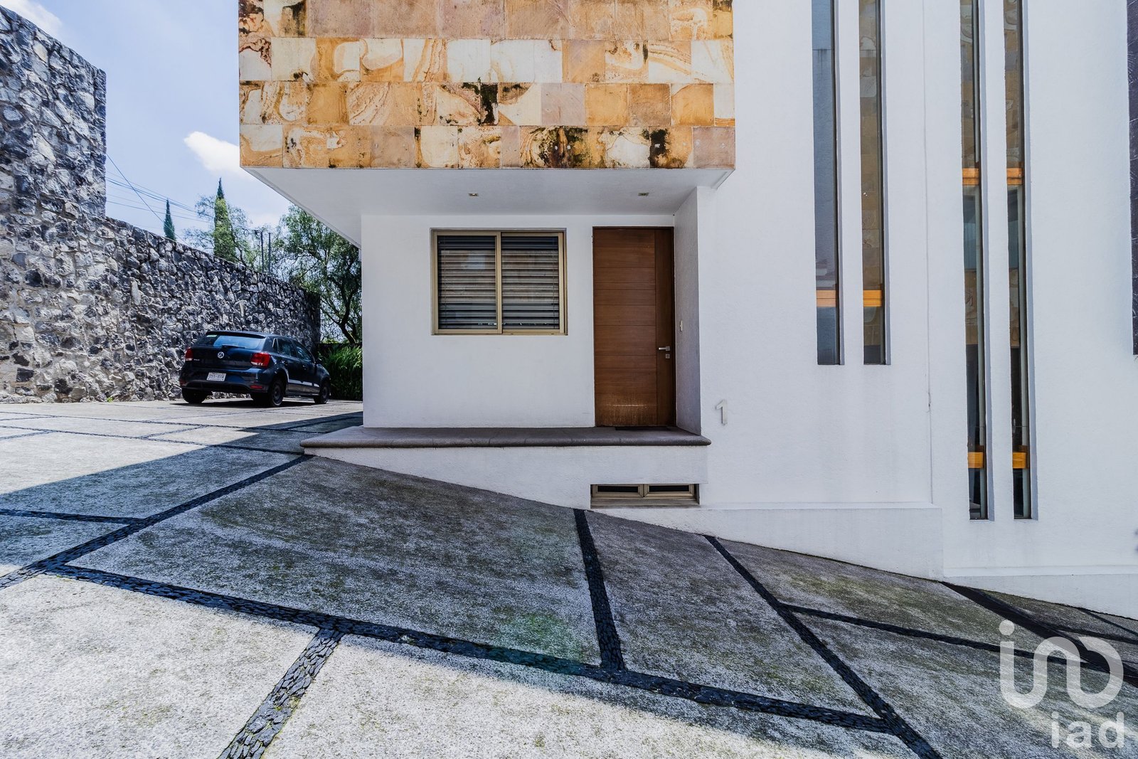 VENTA CASA EN SAN JERONIMO RESIDENCIAL , MAGDALENA CONTRERAS, CDMX VENTA CASA EN SAN JERONIMO RESIDENCIAL , MAGDALENA CONTRERAS, CDMX