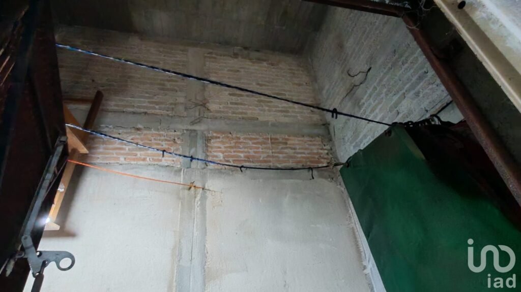 Se vende Casa en Aztecas, colonia Morelos, Cuauhtémoc, Ciudad de México