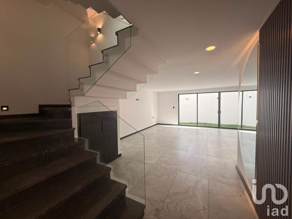 CASA EN VENTA EN LOMAS DE ANGELOPOLIS CAMPECHE