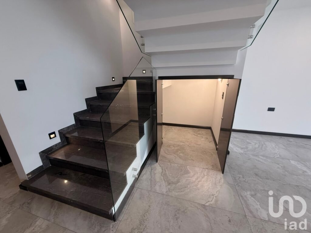 CASA EN VENTA EN LOMAS DE ANGELOPOLIS CAMPECHE