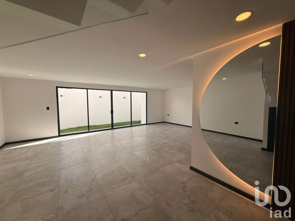 CASA EN VENTA EN LOMAS DE ANGELOPOLIS CAMPECHE