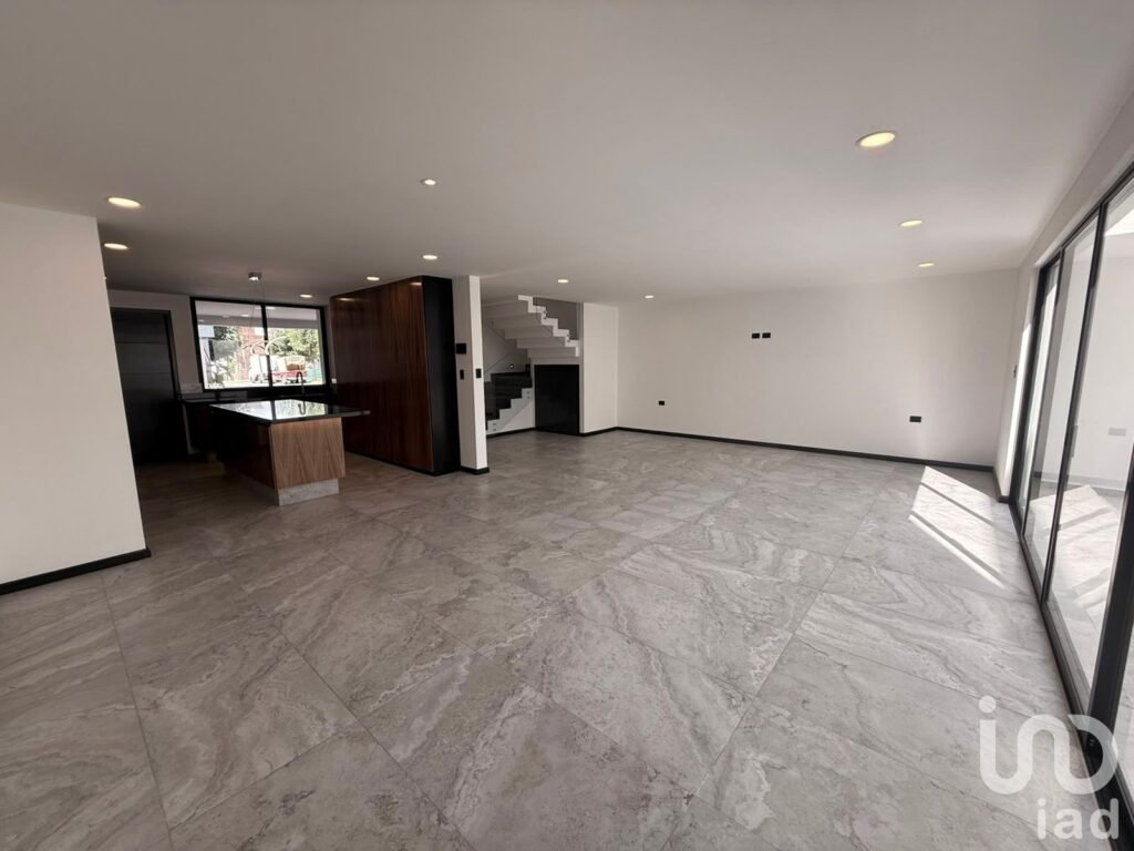 CASA EN VENTA EN LOMAS DE ANGELOPOLIS CAMPECHE